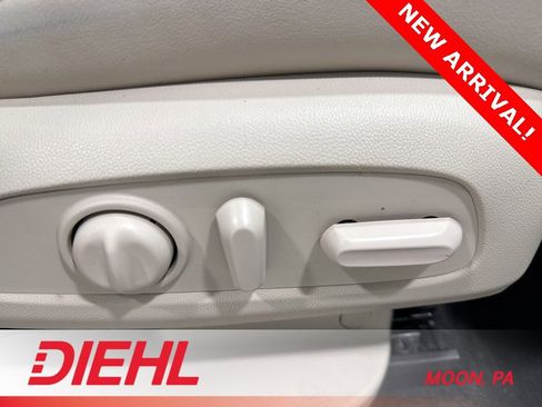 Used 2023 Buick Enclave Essence w/ Experience Buick Package image 15