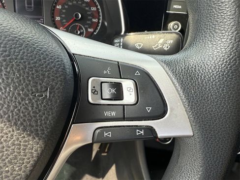 Used 2019 Volkswagen Jetta S image 15