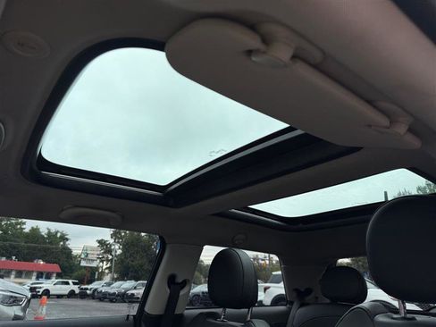 Used 2019 MINI Cooper S w/ Premium Package image 19