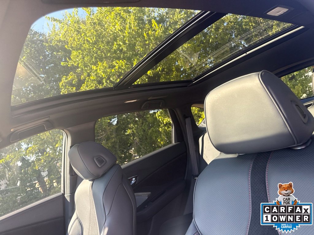 Used 2026 Acura RDX w/ Advance Package AWD/4WD image 14