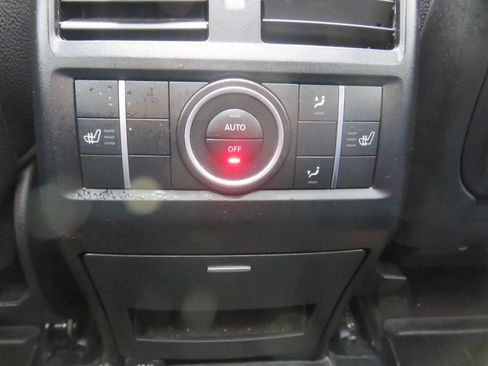 Used 2016 Mercedes-Benz GLE 350 4MATIC image 19