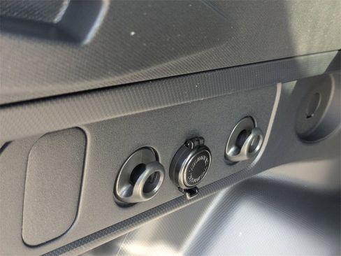 New 2026 Subaru Forester Sport image 13