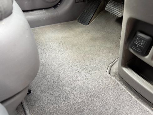 Used 2009 Honda CR-V EX-L image 55