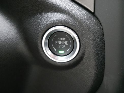 New 2026 GMC Sierra 1500 Pro w/ Graphite Edition AWD/4WD image 25