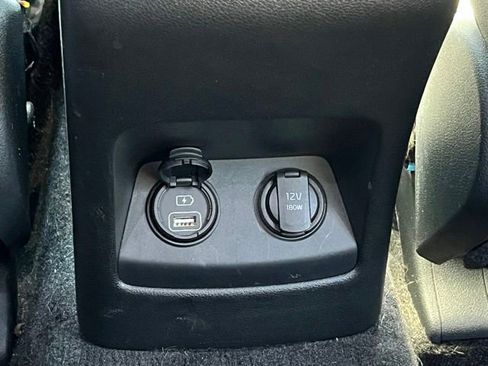 Certified 2022 Kia Sportage SX AWD/4WD image 39