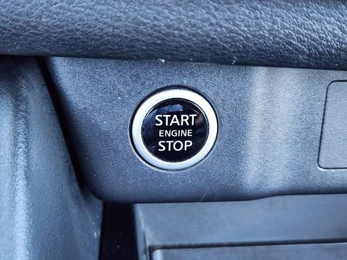 Certified 2023 Nissan Rogue SL w/ SL Premium Package AWD/4WD image 18