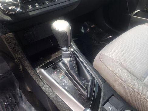 Used 2016 Toyota Corolla LE w/ Protection Package image 14