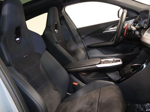 Used 2026 BMW X2 M35i AWD/4WD image 65
