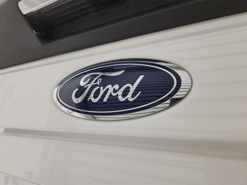 Used 2021 Ford F250 Lariat w/ Lariat Ultimate Package image 20