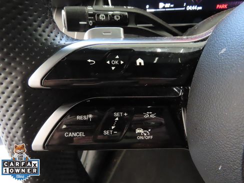 Used 2023 Mercedes-Benz GLC 300 4MATIC image 15