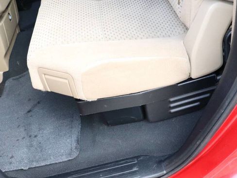 Used 2012 Toyota Tundra 2WD Double Cab image 46