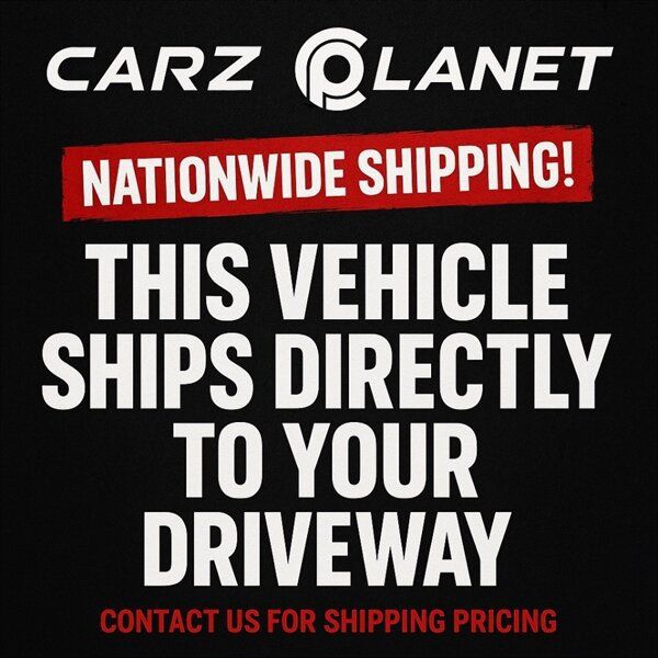 Used 2019 RAM 2500 Big Horn AWD/4WD image 2