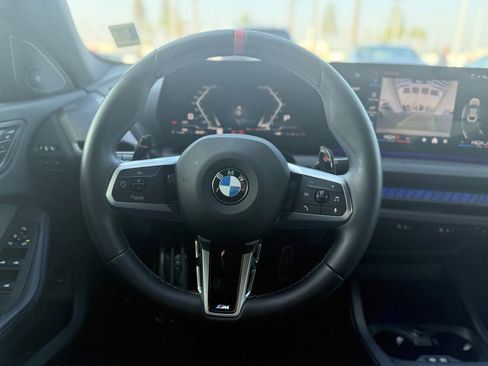 Used 2025 BMW M235i xDrive w/ M Performance Package image 19