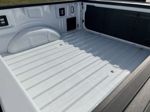 New 2026 Ford F150 XLT w/ FX4 Off-Road Package image 19