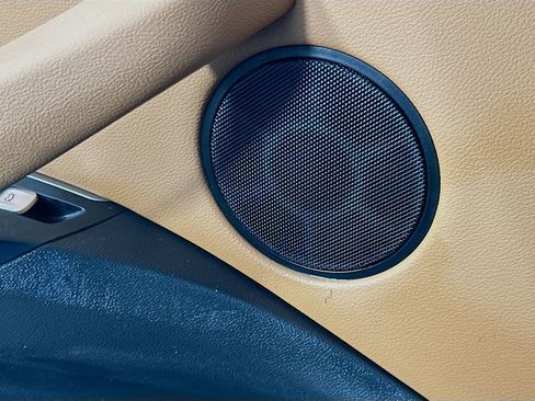 Certified 2023 BMW X3 xDrive30i w/ Convenience Package w/ZPA image 19