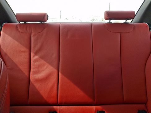 Used 2018 BMW 230i xDrive Coupe image 15