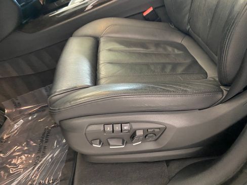 Used 2016 BMW X5 xDrive40e image 13