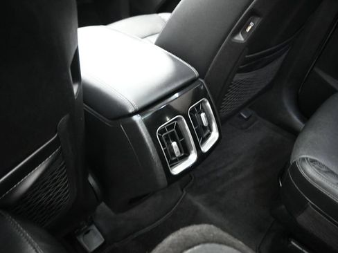 Used 2021 Kia Sorento SX Prestige AWD/4WD image 24