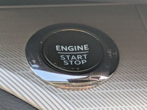 Used 2023 Ford Explorer XLT w/ Equipment Group 202A image 16