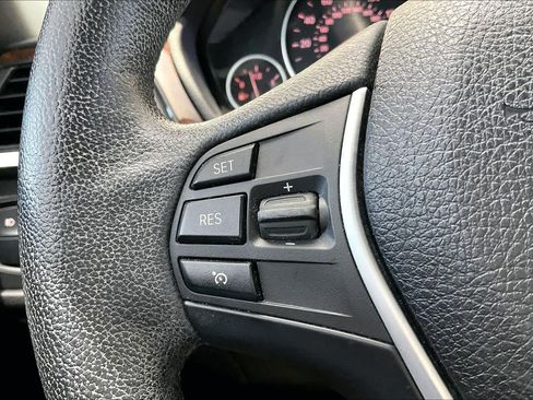 Used 2014 BMW 328i Sedan RWD image 24