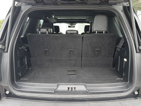 Used 2019 Ford Expedition Limited w/ Special Edition Package AWD/4WD image 36