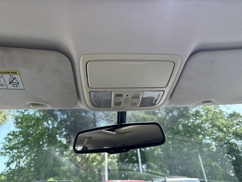 Used 2015 Honda CR-V EX-L image 22