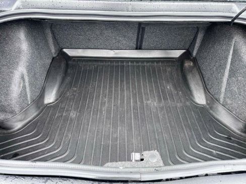 Used 2021 Dodge Challenger R/T Scat Pack w/ Shaker Package RWD image 18