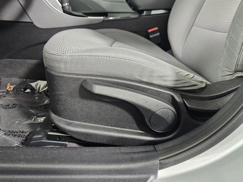 Used 2014 Hyundai Sonata GLS image 25
