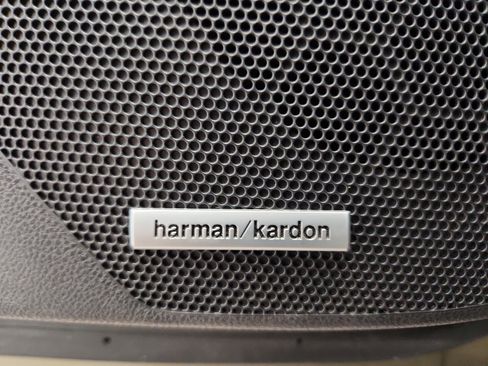 Certified 2025 Subaru Forester Touring w/ Popular Package - Touring image 11