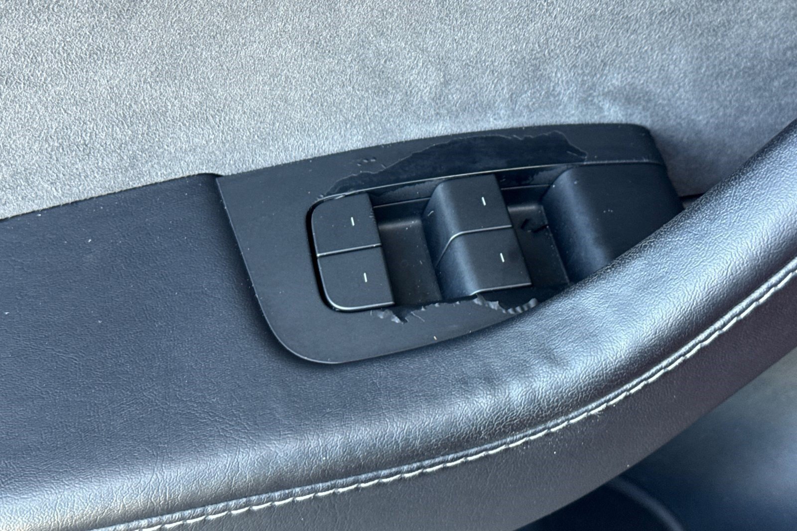 Used 2022 Tesla Model 3 RWD image 13