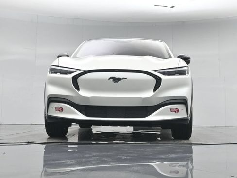 Used 2023 Ford Mustang Mach-E Premium RWD image 47