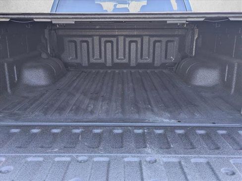 Used 2022 Ford Ranger XLT w/ Equipment Group 301A Mid image 16