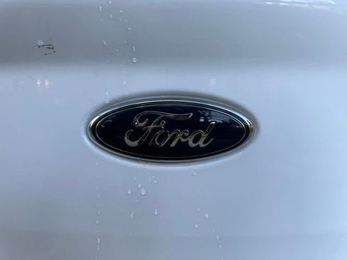 Used 2019 Ford Transit Connect XL image 31