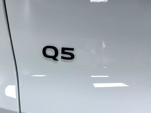 New 2026 Audi Q5 Premium AWD/4WD image 26