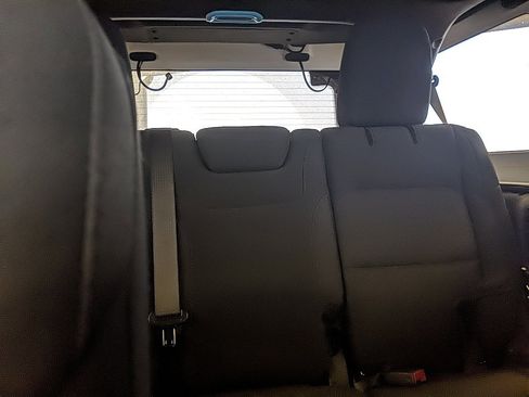 Used 2021 Jeep Wrangler Unlimited Sahara w/ Cold Weather Group image 27