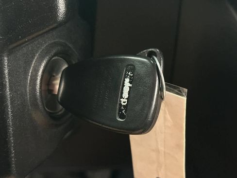 Used 2016 Jeep Wrangler Rubicon image 24