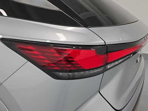 Used 2023 Lexus RX 350 Premium w/ Accessory Package (Z1) FWD image 29