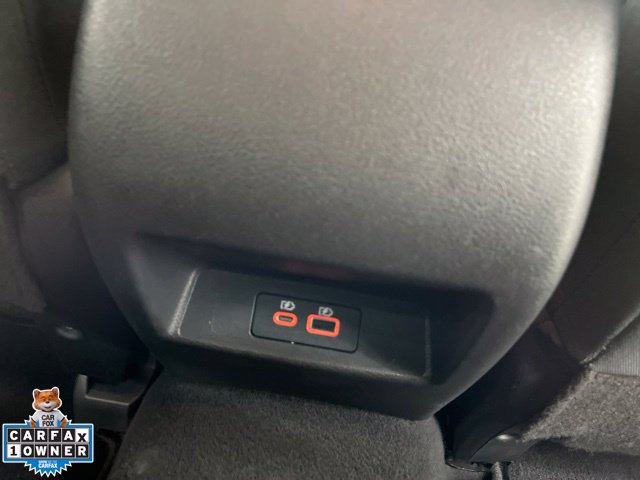 Used 2024 Nissan Altima 2.5 SV FWD image 22