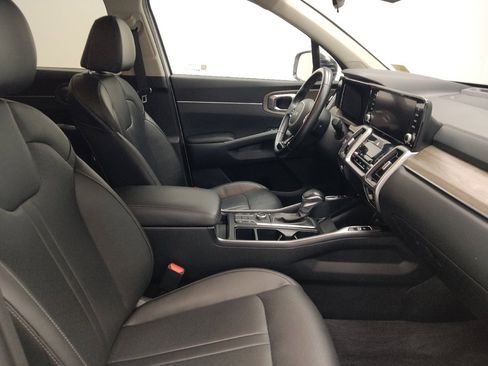 Used 2022 Kia Sorento S AWD/4WD image 21