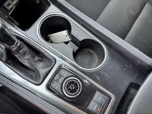 Used 2016 Nissan Maxima 3.5 S image 44