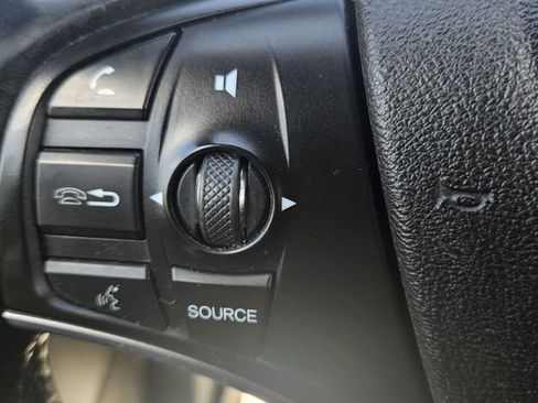 Used 2017 Acura MDX SH-AWD w/ Technology Package image 12