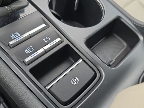Certified 2026 Hyundai Sonata SE FWD image 28