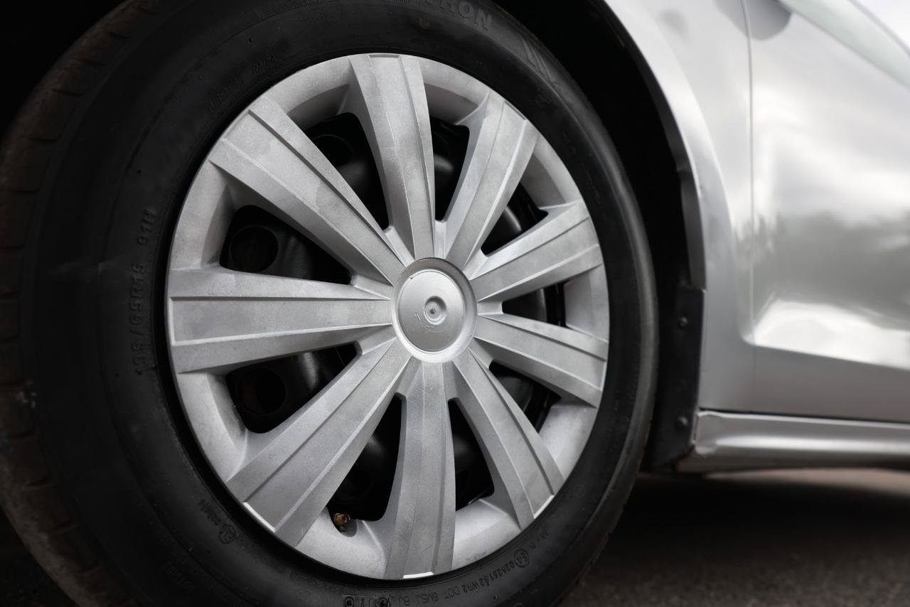 Used 2012 Volkswagen Jetta S FWD image 26