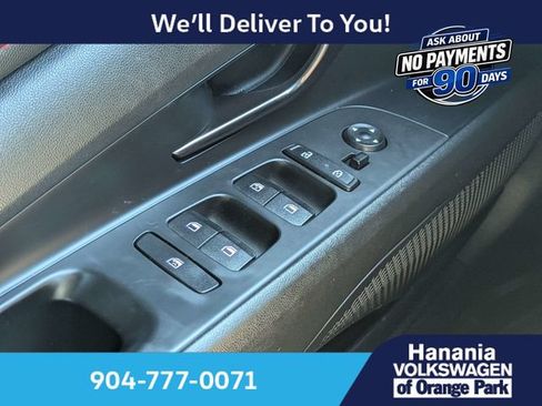 Used 2022 Hyundai Elantra N Line FWD image 22