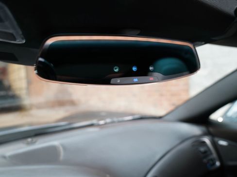 Used 2014 Chevrolet Corvette Stingray Coupe w/ 3LT Preferred Equipment Group image 50