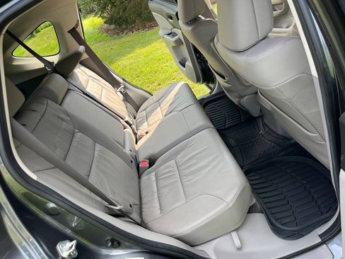 Used 2013 Honda CR-V EX-L image 6