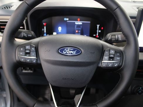 New 2026 Ford Maverick Lariat w/ 4K Tow Package image 34