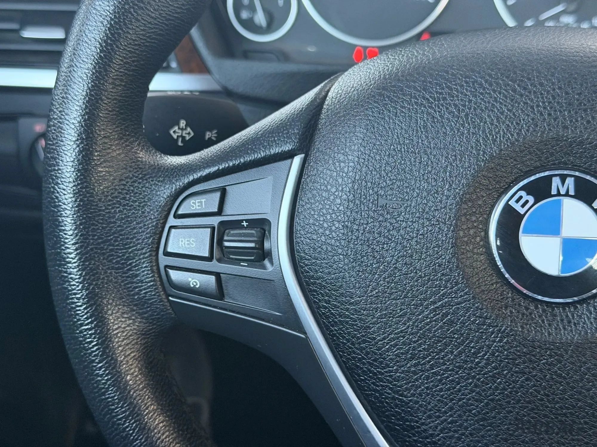 Used 2014 BMW 328i Sedan RWD image 34