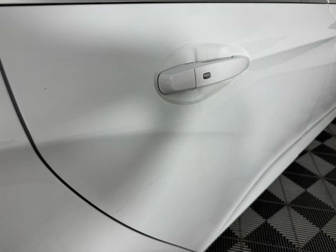 Used 2020 Chevrolet Impala LT w/ LT Convenience Package image 27