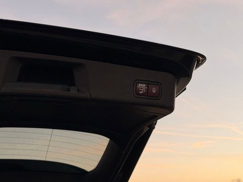 Used 2016 Mercedes-Benz GLE 350 GLE 350 image 34